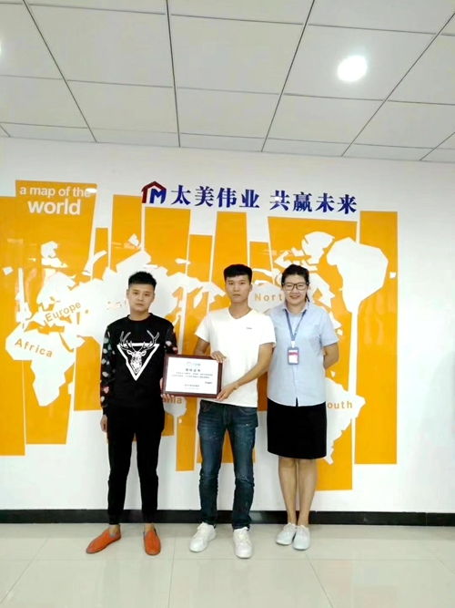 潔當(dāng)家 家政行業(yè)的放心品牌，加盟商爭相合作的新選擇