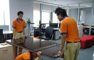 溫州老字號搬遷服務(wù) 專業(yè)承接工廠、鋼琴、設(shè)備搬遷及家政服務(wù)